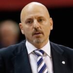 Zvanično! Klub objavio, Saša Obradović više nije trener Crvene zvezde