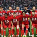 Zvezda ima novog najtrofejnijeg fudbalera u istoriji