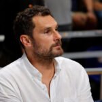 „Selektor ne može da bude i klupski trener": Stevanović je otišao zbog ovoga što je rekao Soro