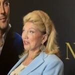 Suzana Mančić