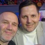 'Balkan Boxing se širi u regionu i nema zaustavljanja': Dogovorena dva boks spektakla u Sarajevu i Ljubljani