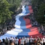 60.000 GRAĐANA POPUNILO GLASAČKE LISTIĆE! Vučić:  Mnogo toga postoji što može da se nauči od naroda!