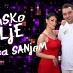 "ANITA KAD SE PORODI OSTAVLJA LUKU"! Aneli ide na poligraf!
