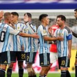 ARGENTINSKOM FUDBALERU POGINULI ŽENA I DVOJE DECE! Horor tragedija - klub potvrdio vesti koje niko nije želeo da čuje!