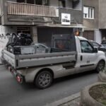 Akcija protiv komaraca u Beogradu: Evo koja naselja će danas biti tretirana od 17 do 23 časa