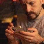 Ako dobijete ovu poruku, nikako je ne otvarajte: Sa računa vam mogu skinuti ozbiljne pare