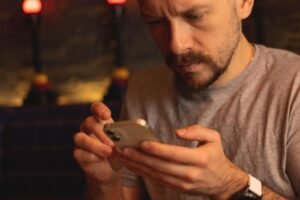 Ako dobijete ovu poruku, nikako je ne otvarajte: Sa računa vam mogu skinuti ozbiljne pare