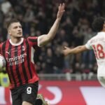 Atina na nogama: Čeka se velika odluka Luke Jovića