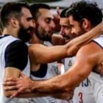 BASKETAŠI SRBIJE VEČERAS KREĆU PO SEDMU SVETSKU TITULU: Posle Madagaskara sledi izazov sa aktuelnim šampionom
