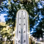 BATUT IZDAO HITNO UPOZORENJE SVIM GRAĐANIMA: Vrućina uzima maha, ove simtopme toplotnog udara ne smete ignorisati
