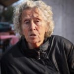 "BIO MI JE ĆEF DA MI POŠALJE SA ONOG SVETA 200 EVRA" Priznanje Eve Ras ledi krv u žilama - evo kako je završila na SUDU!