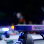 BIVŠI FUDBALER UBIJEN U KAFIĆU: Napadač usmrtio još jednu osobu, ovo su detalji užasa
