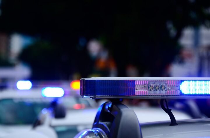 BIVŠI FUDBALER UBIJEN U KAFIĆU: Napadač usmrtio još jednu osobu, ovo su detalji užasa