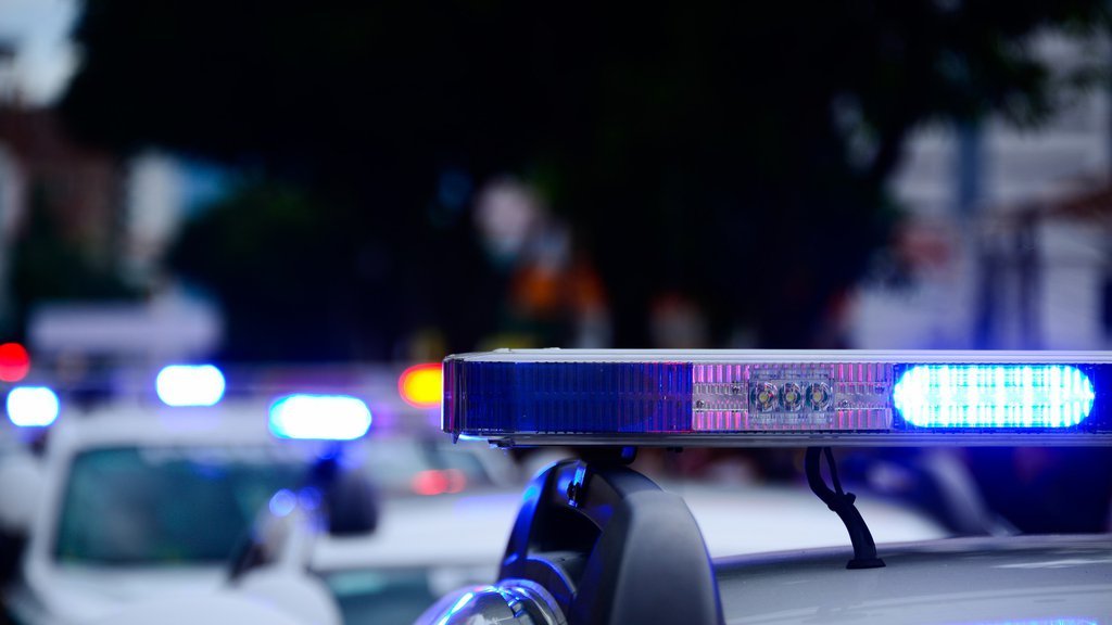 BIVŠI FUDBALER UBIJEN U KAFIĆU: Napadač usmrtio još jednu osobu, ovo su detalji užasa