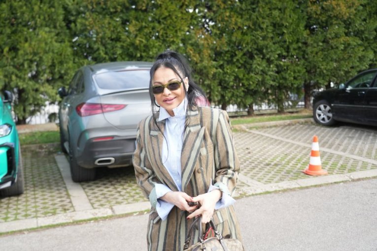 Tina Ivanović