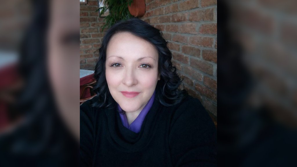 BLOKADERI PRIZNALI: Instalirali Telegram da bi gledali bizarne objave pripadnika narko klana u bekstvu