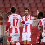 BOMBA NA MARAKANI! Jedan od najboljih potpisao za Crvenu zvezdu