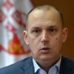 BRAVO! U SRBIJU SE VRATILO 13 ZDRAVSTVENIH RADNIKA! Oglasio se Lončar važnom porukom za građane