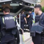 Beba umrla u kolima! Majka je zaboravila, pa našla tek satima kasnije - neviđeni horor u Nemačkoj