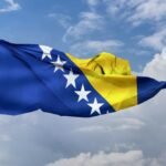 BiH dobila v.d. visokog predstavnika: Evo o kome je reč