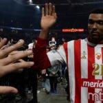 Bolomboj na izlaznim vratima, Zvezda pronašla zamenu u Barseloni?