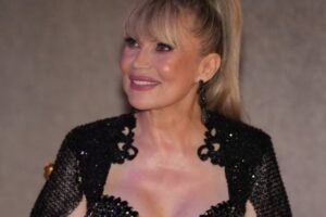 Suzana Jovanović
