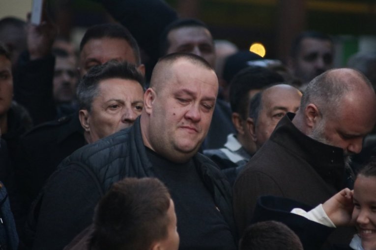 Dino Bešlić