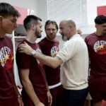 Crvena zvezda odlično prošla: San Marino ili Severna irska u drugom kolu kvalifikacija za Ligu šampiona