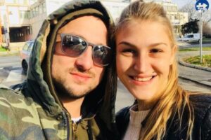 DA LI STE ČULI ZA OVU SITUACIJU? Bivša i sadašnja postale DRUGARICE i rodile mu 6 DECE - on šokirao kad je rekao...