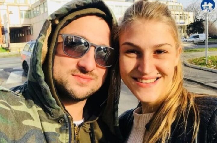 DA LI STE ČULI ZA OVU SITUACIJU? Bivša i sadašnja postale DRUGARICE i rodile mu 6 DECE - on šokirao kad je rekao...