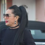 "DANAS JE PREMINUO, NISAM DOBRO": Zlata Petrović imala smrtni slučaj! Tuga u porodici