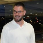 DANAS JOJ ZAVIDE SVE ONE KOJE SU BILE ZALJUBLJENE U OVOG DASU: Evo ko je FATALNA LEPOTICA o kojoj bruji cela zemlja