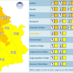 INFO
