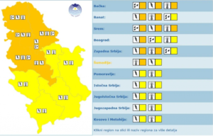 INFO