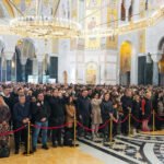 DANAS SU PETROVSKE POKLADE: Poslednji dan pred veliki letnji post i vreme kada praštanje postaje najvažnija priprema