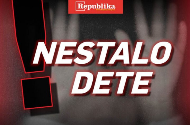DEČAK (5) SA JUGA SRBIJE NESTAO U ŠVAJCARSKOJ! Teška nesreća na reci, otac i ćerka (7) se dokopali obale! MALIŠANU NI TRAGA, NI GLASA