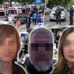 "DEČAK UBICA JE UVEŽBAN, A RODITELJI..." Sestra čuvara Dragana ubijenog u Ribnikaru: "I DA JE IMAO ORUŽJE, NE BI.."