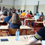 DETALJAN VODIČ ZA MATURANTE I RODITELJE: Ovo su svi važni datumi i satnice do kraja UPISNOG ROKA!