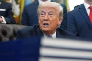 DIPLOMATSKA BOMBA! Tramp tvrdi da je Iran pristao na nuklearne inspekcije, Teheran sve demantovao - ŠTA SE ZAPRAVO DEŠAVA?