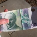 DNEVNICA 5.500 DINARA - Odlična zarada, ali neće ljudi da rade