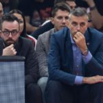 "DOK NISAM DOBIO DECU, MISLIO SAM DA RODITELJI NE VOLE TREŠNJE, ČOKOLADU.." Milan Dozet rasplakao mnoge objavom!