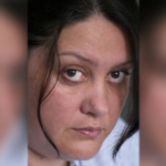DRAGANA MALOVIĆ OČITALA LEKCIJU: Kolumna "So na ranu": Plan za prvi dan