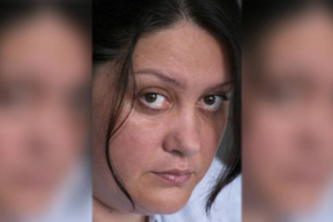 DRAGANA MALOVIĆ OČITALA LEKCIJU: Kolumna "So na ranu": Plan za prvi dan