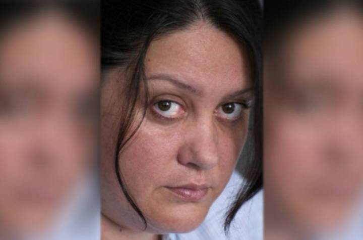 DRAGANA MALOVIĆ OČITALA LEKCIJU: Kolumna "So na ranu": Plan za prvi dan