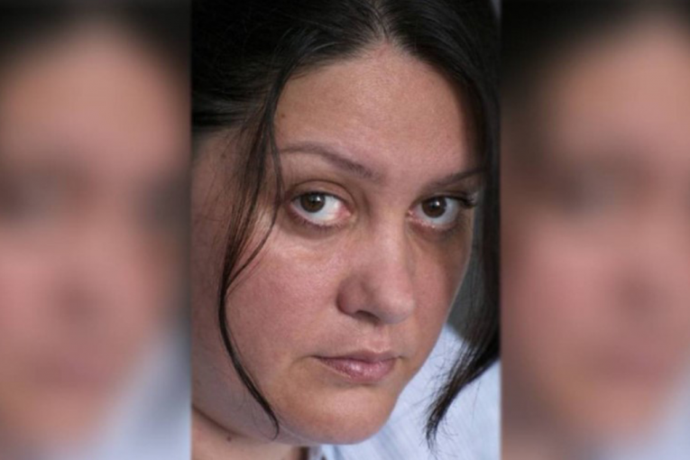DRAGANA MALOVIĆ OČITALA LEKCIJU: Kolumna "So na ranu": Plan za prvi dan