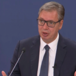 DRŽAVA DAJE 30.000 VAUČERA OD 10.000 DINARA! Nova mera države za penzionere!
