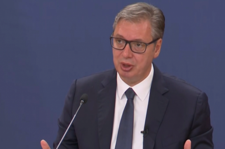 DRŽAVA DAJE 30.000 VAUČERA OD 10.000 DINARA! Nova mera države za penzionere!