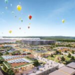 DRŽAVA MENJA IME PRED DOLAZAK U SRBIJU NA EXPO! Stanovnici oduševljeni, čeka se samo referendum!