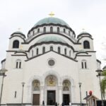Dan kad se ćuti i mudro zbori! SPC danas slavi velikog branitelja vere, evo šta NIKAKO ne treba raditi!