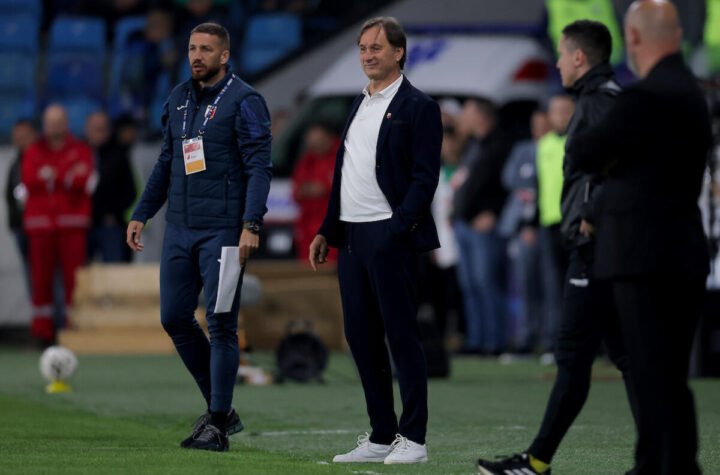Dupla katastrofa za Vojvodinu!